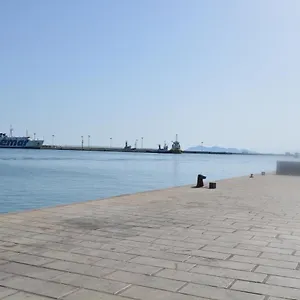  Appartamento Al Civico 1