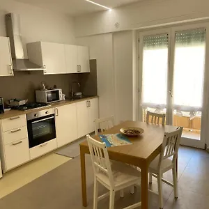  Appartamento Figuccio