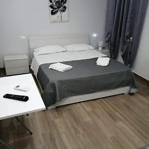  Appartamento La Casa Dei Fiori