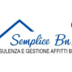  Appartamento Guest Friends